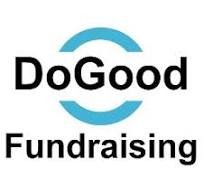 DoGood Funding