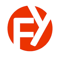 Fernie Youth Services