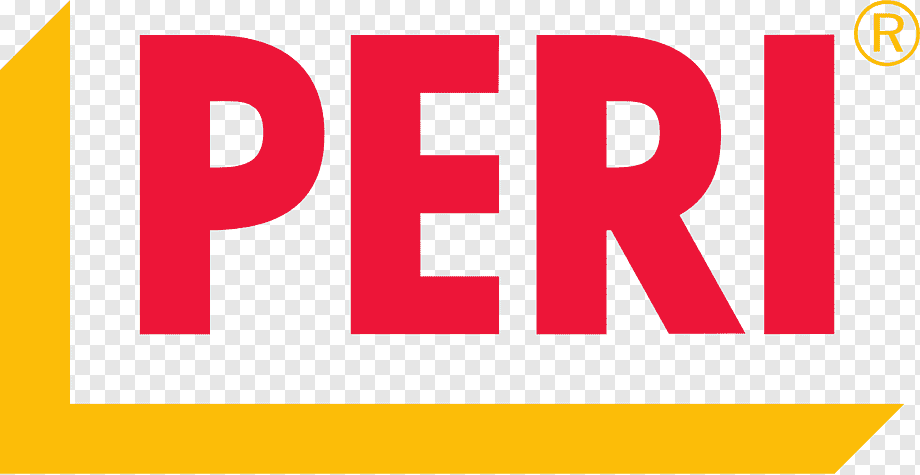 Peri
