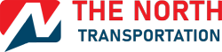 The north transportation