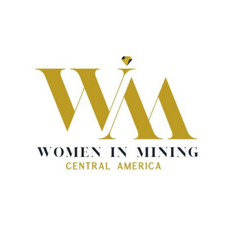 Women-In-Central-America-768x768